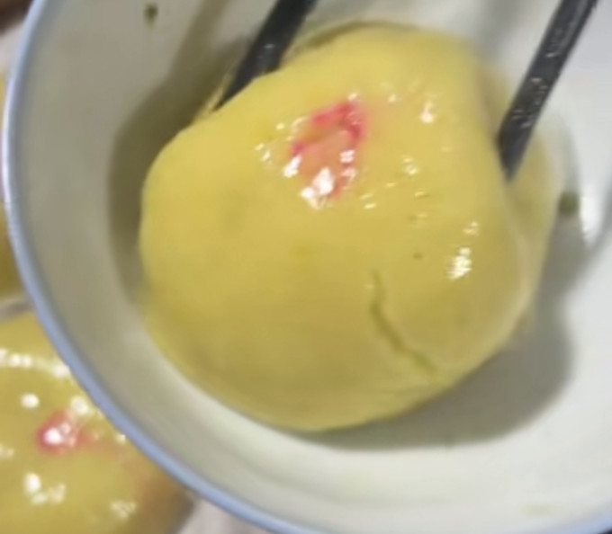 其他方便食品