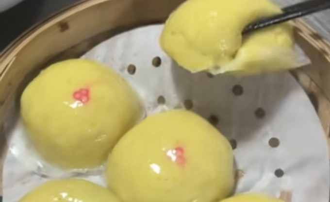 其他方便食品