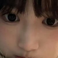 敏感肌洗面奶怎么挑？2026这4款温和派让洗脸成为享受