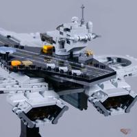 乐高IP联名套装：高度还原还是过度妥协？1200+用户观点大碰撞