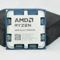 2025年的大胜，对AMD来说既是机遇也是挑战