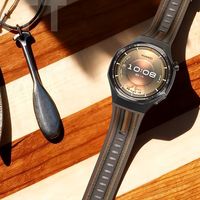 智能功能与机械质感融合：腕表未来主流还是短暂噱头？1000+用户观点大碰撞