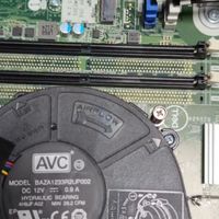 戴尔3090 小机箱的配置指南