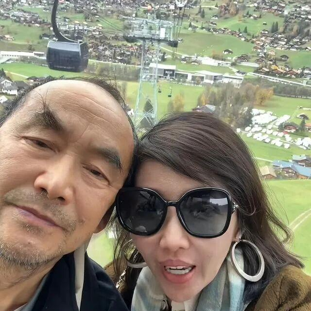 上海第一批女光棍住进养老院，如今生活印证了一句话。