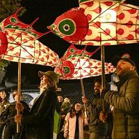 “中国限定”爆火!外国人涌入,抢购“欧洲买不到”!