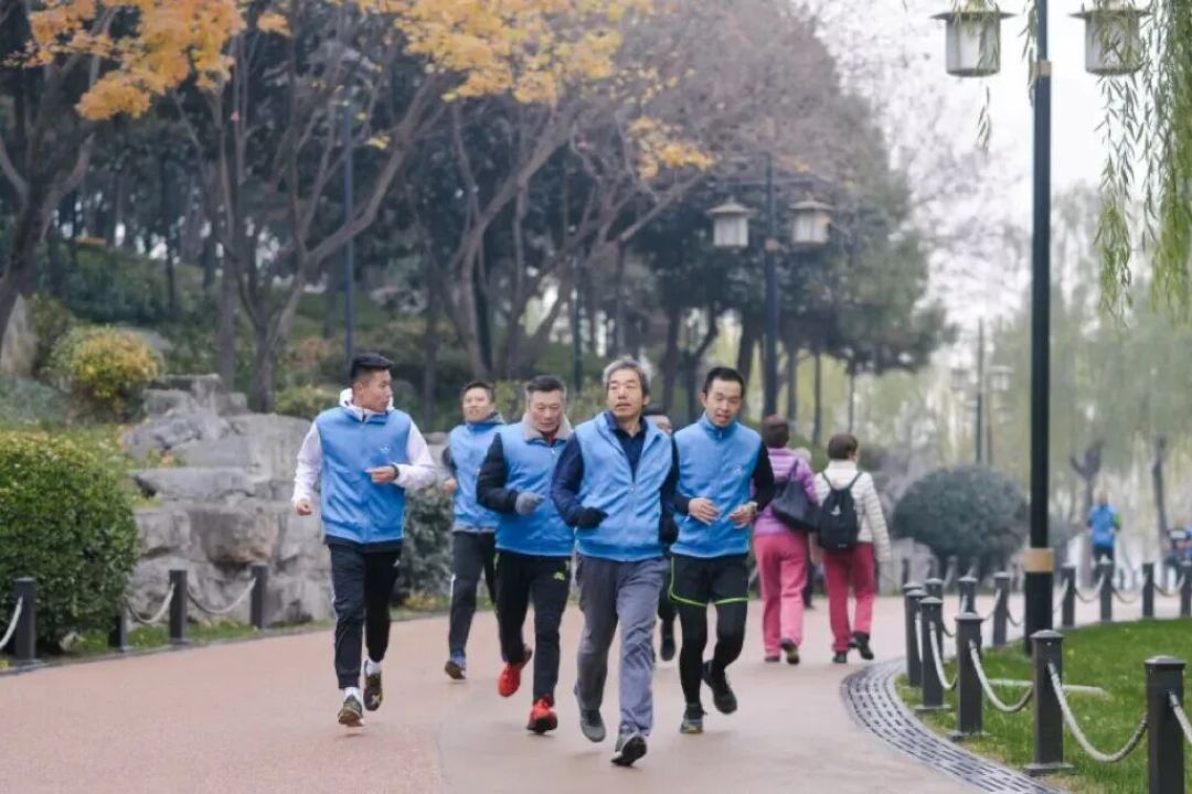 2026长安灯会 | 新春吃喝玩乐行全攻略