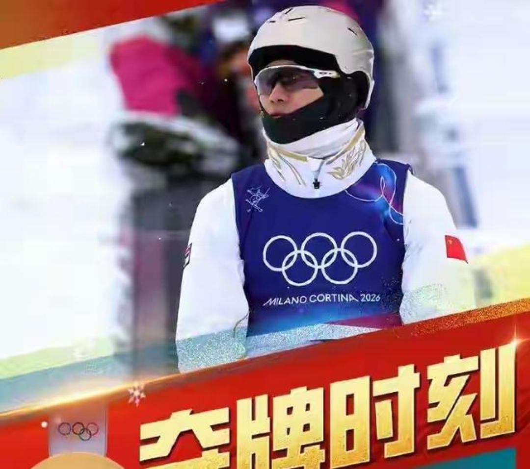 从“0金屈辱”到4金入账!王心迪这一跳,把韩媒的脸打得太响了