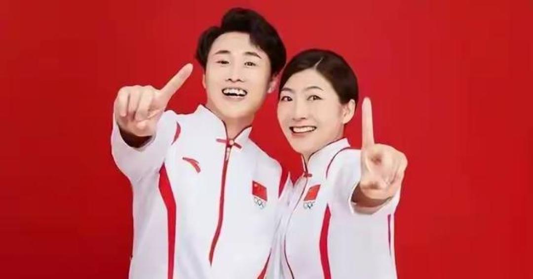 从“0金屈辱”到4金入账!王心迪这一跳,把韩媒的脸打得太响了