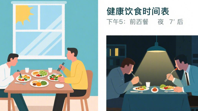 其他餐饮