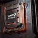 AMD史上最强锐龙：Zen6不仅有24核 频率还可冲击7GHz