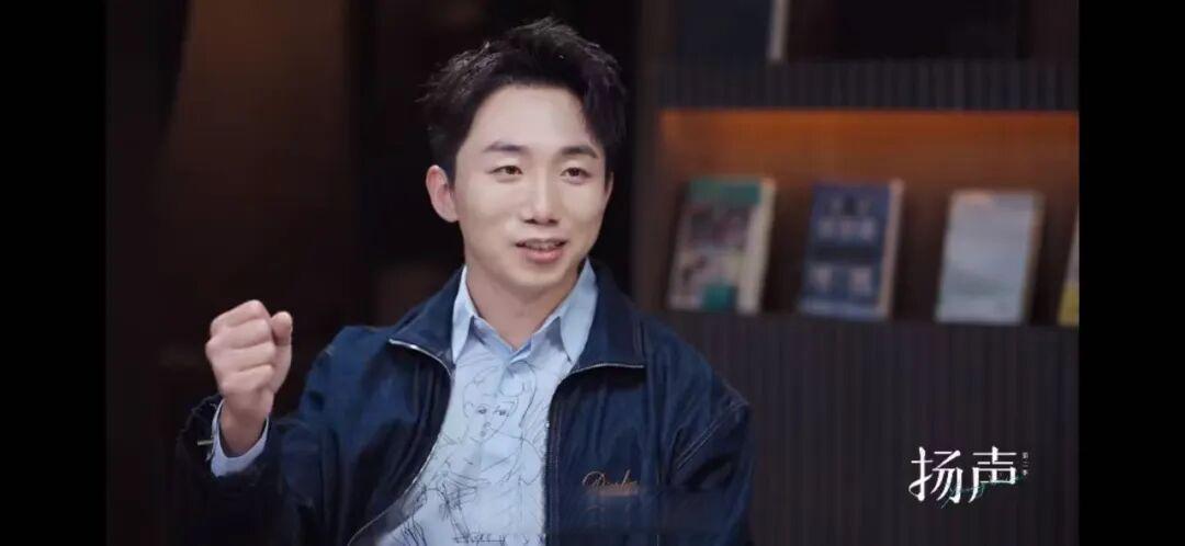 从骑三轮车送货到缔造四千亿帝国,泡泡玛特创始人王宁的立体人生!