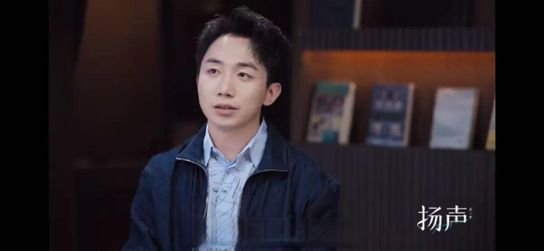 从骑三轮车送货到缔造四千亿帝国,泡泡玛特创始人王宁的立体人生!