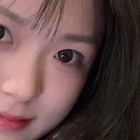 素颜霜哪个牌子好?高性价比素颜霜盘点，水润轻薄素颜霜合集