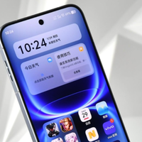 想要7年不换手机，2026“配置最强”的3款旗舰，24GB+1TB成香饽饽