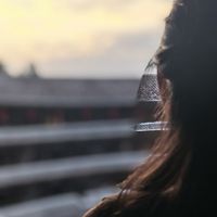 深度拆解40+抗老面霜 有这三大核心成分才能有效淡纹