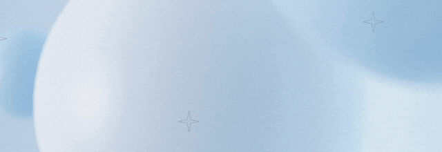 【鑫双喜2.20】中国队位列女子3000米接力B组决赛第一