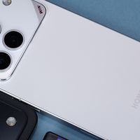 2026最值得入手的3款旗舰手机，接近完美，一步到位用六年