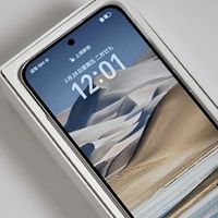 荣耀“坚决清仓”，16GB+512GB跳水1290元，高配旗舰跌至地板价
