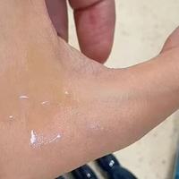 懒人护肤，把“精华”当面膜来用