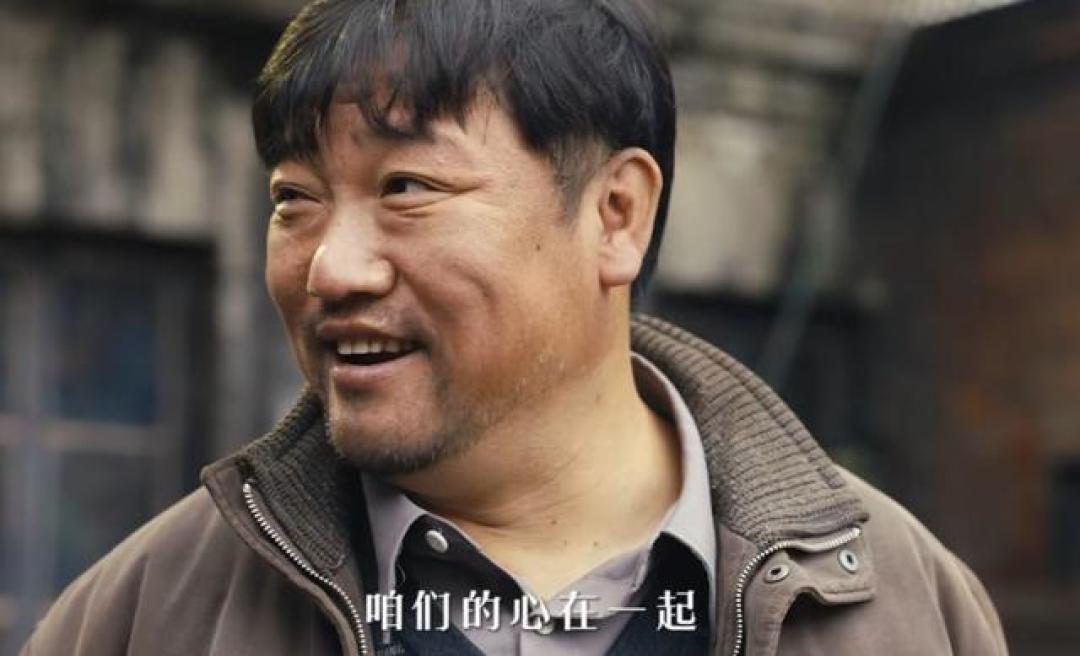 岁月有情时首播口碑不俗:黄景瑜演技获赞,但演高中生惹争议