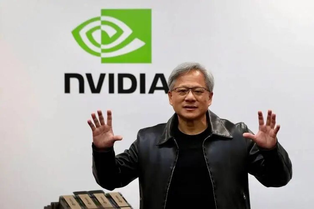 从断供到自研:蔚小理如何下注百亿芯片局