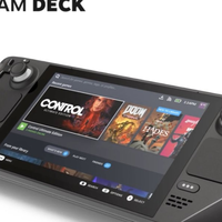 别只看史低折扣！这六款Steam佳作凭高口碑与完成度真正值得入手