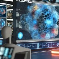 2026国产大模型技术突围关键窗口期：局部领先已现，三大信号预示突破可能