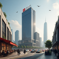 四大行积分真实价值大起底：别只看兑换比例，这3个隐藏门槛才是变现关键