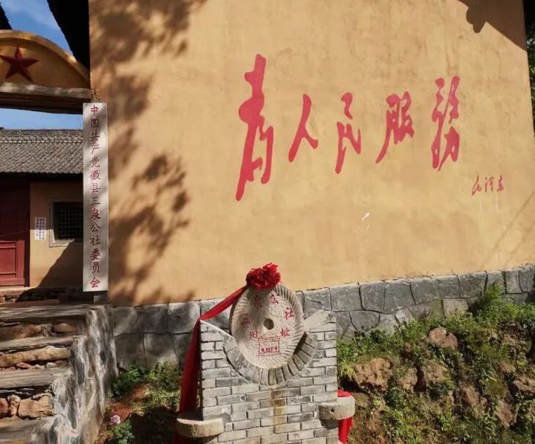 【新春走基层】春风十里,诗韵大河在等你!亲子吟诗研学,解锁假日美好~~