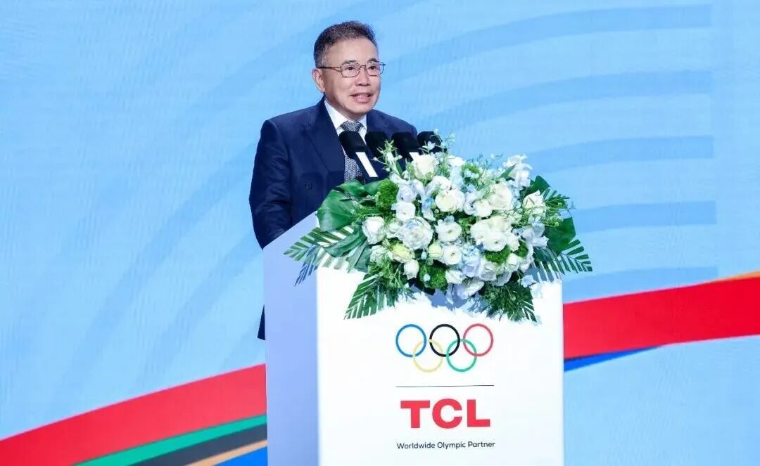 马光远:逆全球化不是终点,是中国企业走向全球的起点