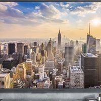 2025智能电视市场结构性升级：百吋Mini LED销量激增，整体零售量下滑10.4%