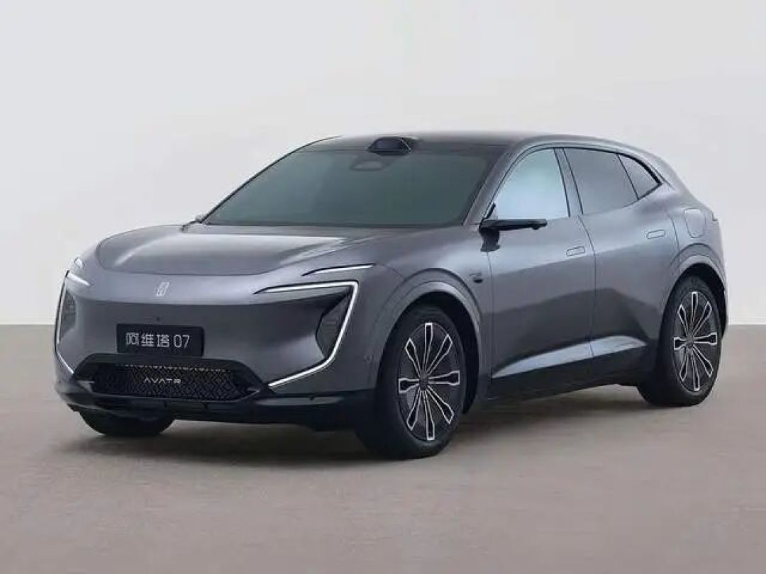 17万、20万、23万、25万、27万、35万，值得买的7款SUV