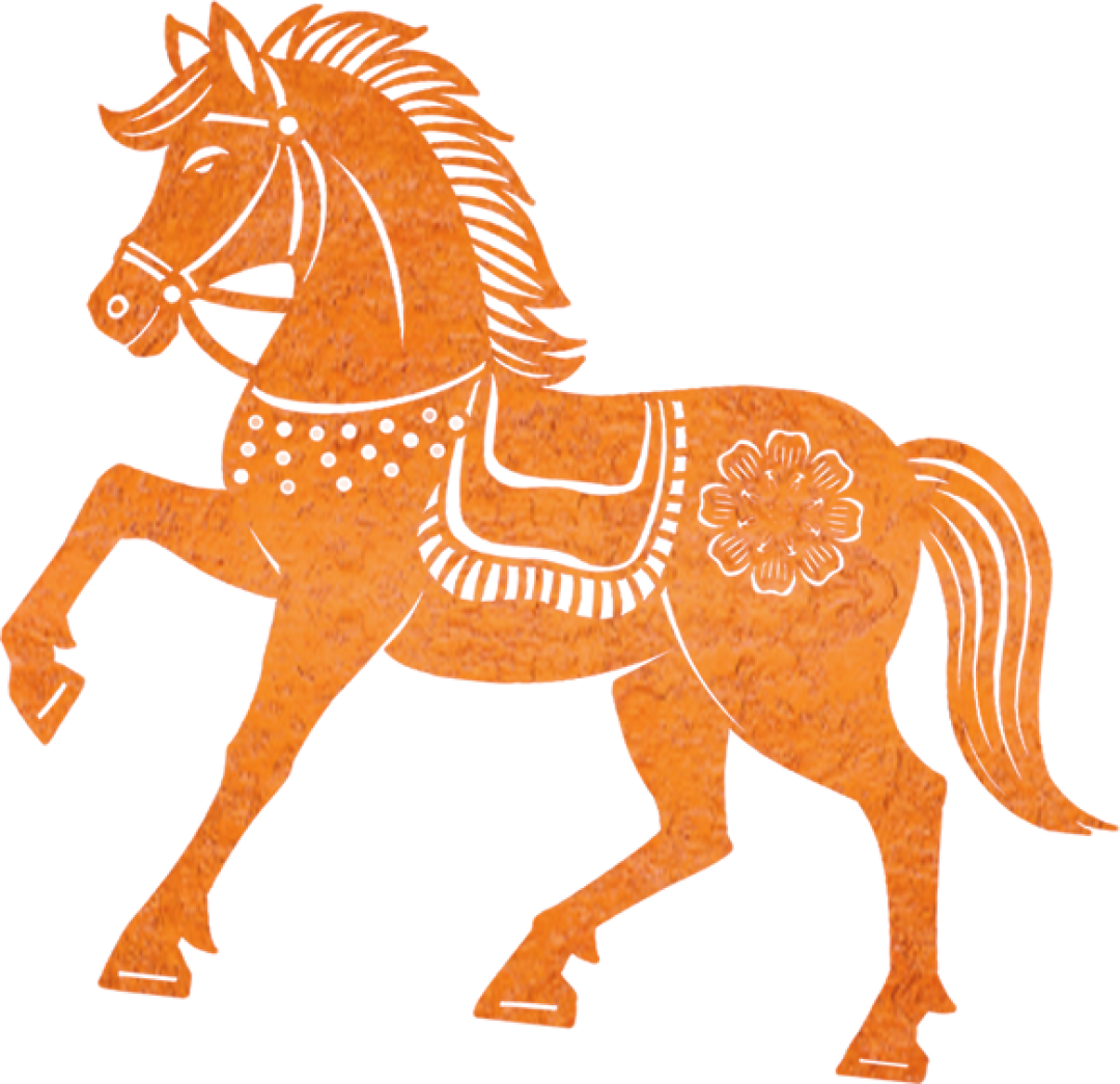 【初五接福·定格幸福】学拍全家福，记录家的温度