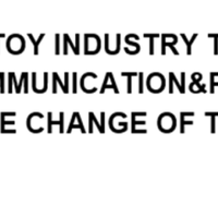 美泰系列娃娃带来五个全新角色