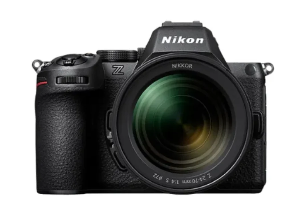 近期较热门的10款相机,值得买吗?