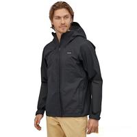 冲锋衣什么牌子好？2026年2月冲锋衣推荐全攻略，一文教你怎么选冲锋衣