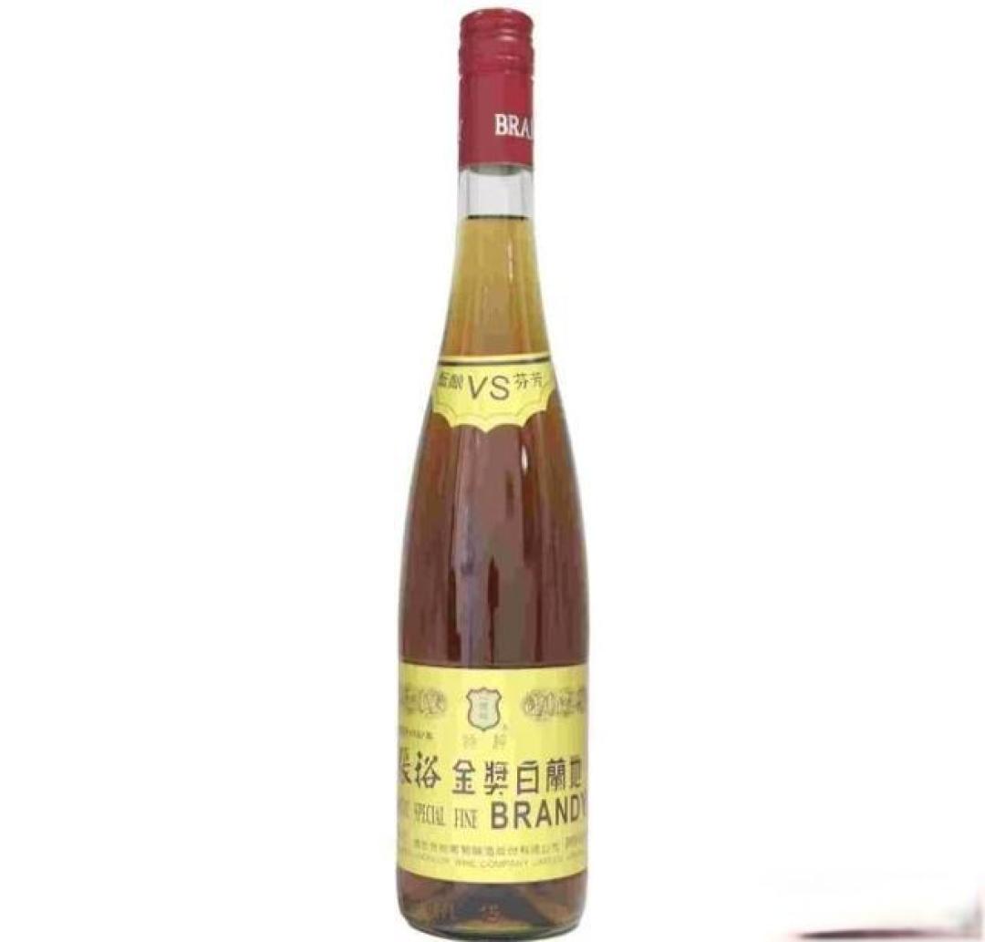 卖酒庄、降目标、被踢出指数:张裕为何走到这一步?