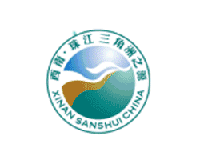 百年车站变身“铁轨游乐园”！火车沙盘微缩奇境×沉浸式射击馆，双倍快乐一键拉满！