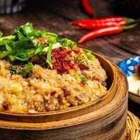 在四川过年吃什么?当地人最爱这10样,吃了几十年,外地人不理解