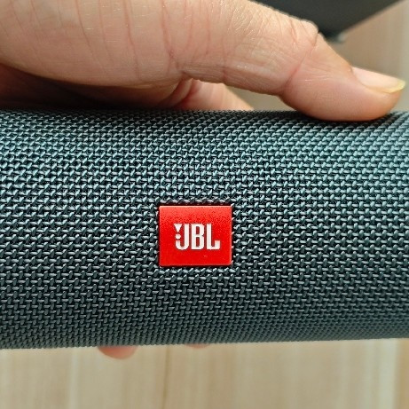 2026年买的最划算的一个JBL蓝牙音箱