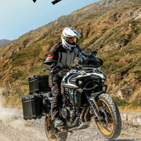 无极DS500X：用“减配”换降价，这波桌子掀得够彻底！