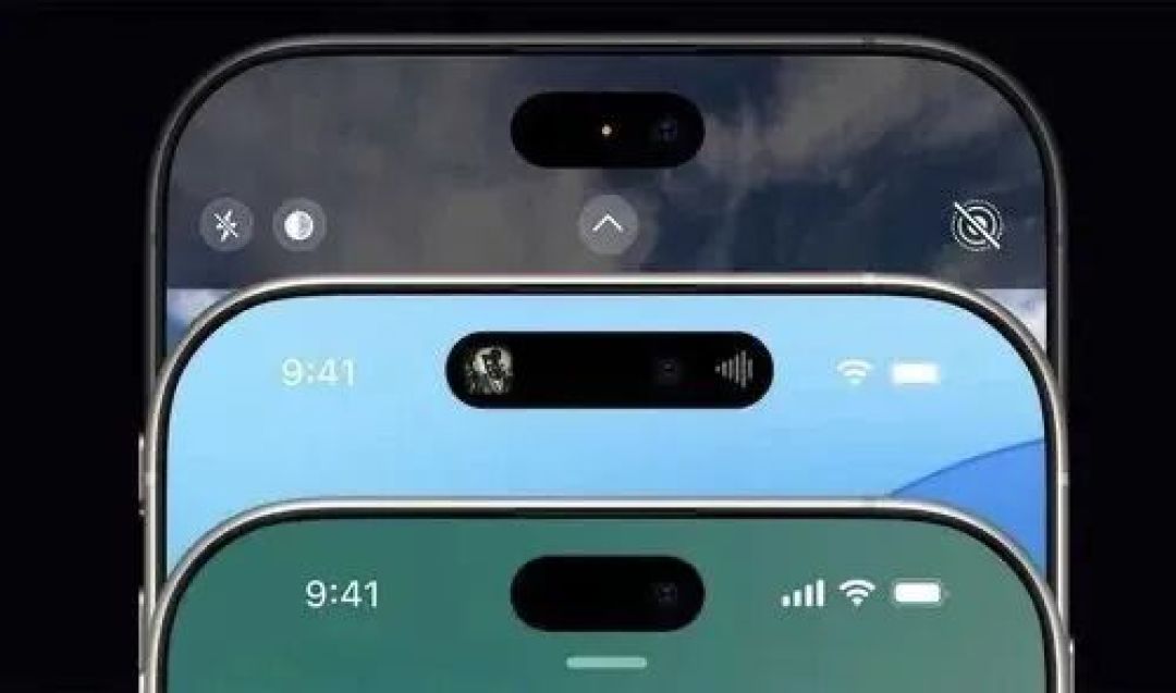 iPhone 18 Pro 配色确认,新机不涨价!