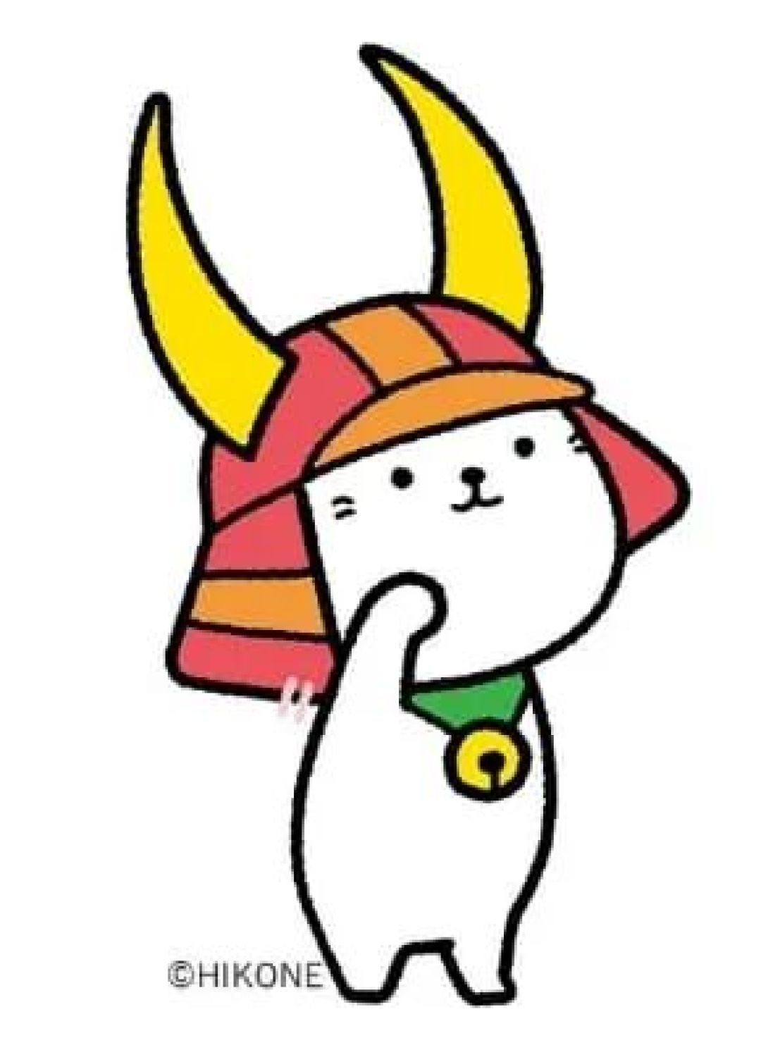 日本吉祥物:让生活充满趣味与惊喜