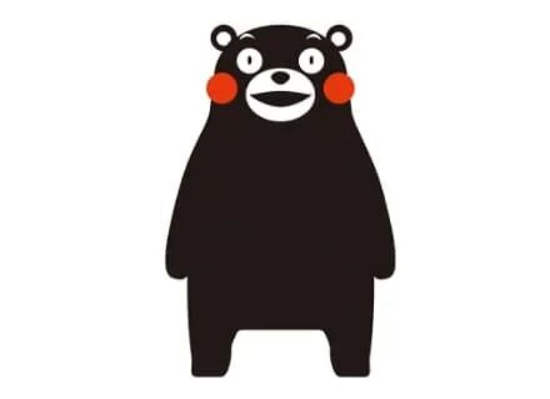 日本吉祥物:让生活充满趣味与惊喜