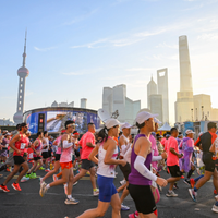5公里跑进22分的秘密：别再无效堆跑量，这份4周科学课表让你越跑越快
