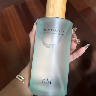 你买过哪些消费降级但效果提升的护肤品?平价好用的护肤品推荐