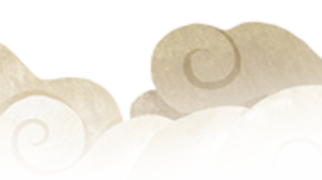 春节·中国节 | 长安古韵醉三秦，陕味年俗映非遗