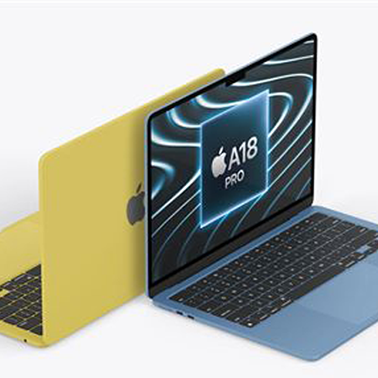 苹果的“平价”野心，四千多块的MacBook，究竟是真香还是鸡肋?
