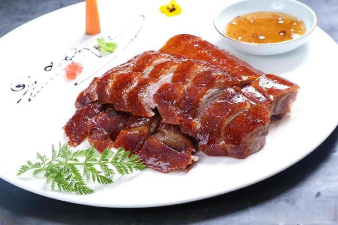去广东下馆子就点这8道菜,当地人吃完都竖大拇指,行家啊!