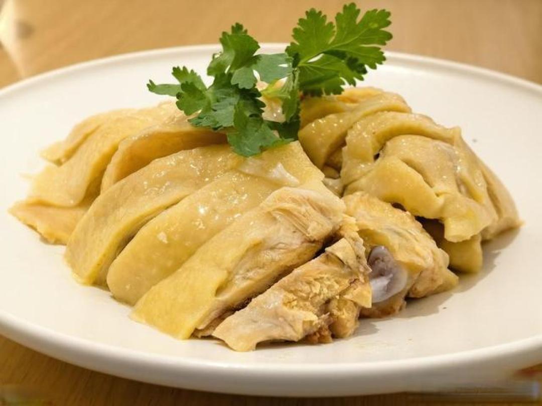 去广东下馆子就点这8道菜,当地人吃完都竖大拇指,行家啊!